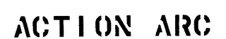 ACTION ARC logo