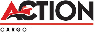 ACTION CARGO logo