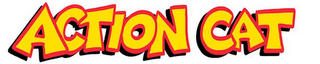 ACTION CAT logo