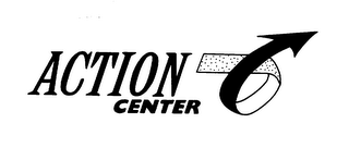 ACTION CENTER logo