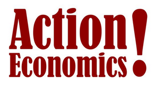 ACTION ECONOMICS! logo