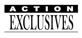 ACTION EXCLUSIVES logo