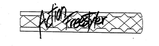ACTION FREESTYLER