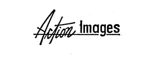ACTION IMAGES logo