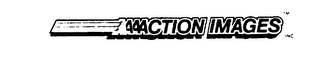 ACTION IMAGES logo