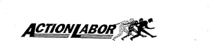 ACTION LABOR