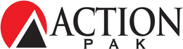 ACTION PAK logo