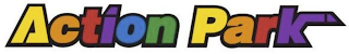 ACTION PARK logo