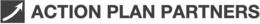 ACTION PLAN PARTNERS logo
