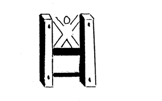 ACTION PLANS logo