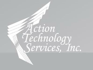 ACTION TECHNOLOGY SERVICES, INC.