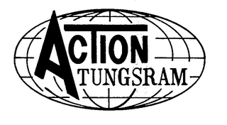 ACTION TUNGSRAM