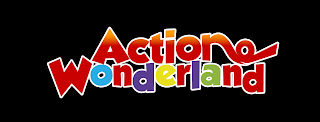 ACTION WONDERLAND