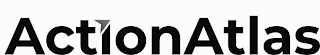 ACTIONATLAS logo