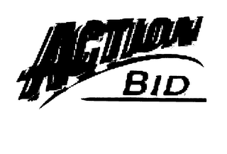 ACTIONBID logo