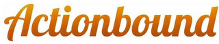 ACTIONBOUND logo