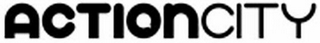 ACTIONCITY logo