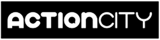 ACTIONCITY logo