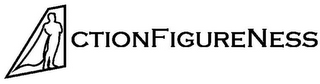 ACTIONFIGURENESS logo