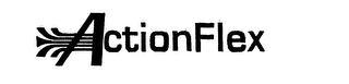 ACTIONFLEX logo