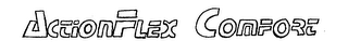 ACTIONFLEX COMFORT logo