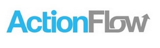 ACTIONFLOW logo