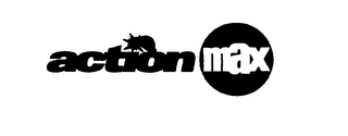 ACTIONMAX logo