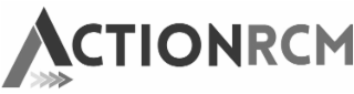 ACTIONRCM