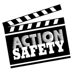 ACTIONSAFETY