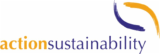 ACTIONSUSTAINABILITY logo