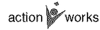 ACTIONWORKS logo