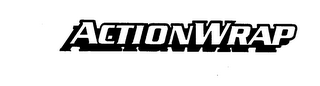 ACTIONWRAP logo