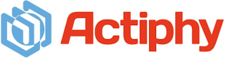ACTIPHY logo
