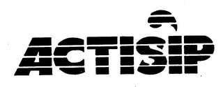 ACTISIP logo