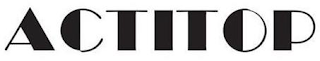 ACTITOP logo