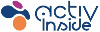 ACTIV INSIDE logo