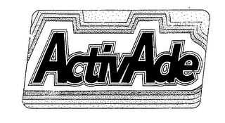 ACTIVADE logo