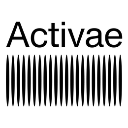 ACTIVAE logo