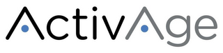 ACTIVAGE logo