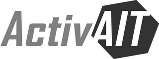 ACTIVAIT logo