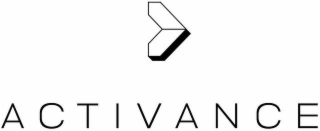 ACTIVANCE logo