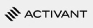ACTIVANT logo