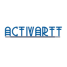ACTIVARTT logo