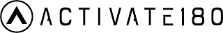 ACTIVATE 180 logo