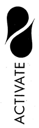 ACTIVATE logo