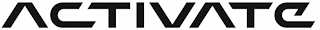 ACTIVATE