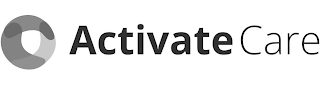 ACTIVATE CARE logo