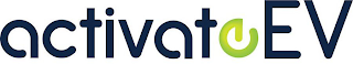 ACTIVATEEV logo