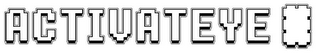 ACTIVATEYE logo