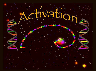 ACTIVATION 1 2 3 4 5 6 7 8 9 10 11 12 13 14 15 16 17 18 19 20 21 22 23 24 25 26 27 28 29 30 31 32 33 34 35 36 37 38 39 40 41 42 43 44 45 46 47 48 49 50 51 52 53 54 55 56 57 58 59 60 61 62 63 64 65 66 67 68 69 70 71 72 logo